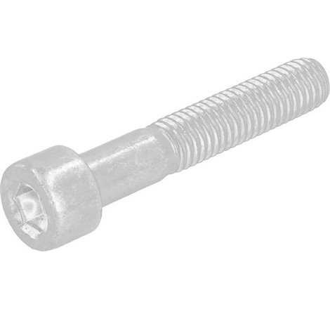 Etrier frana - VAG-N0147153