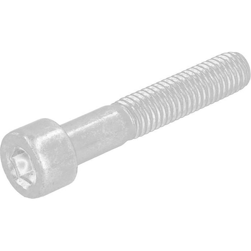 Etrier frana - VAG-N0147153