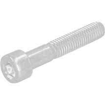 Etrier frana - VAG-N0147153