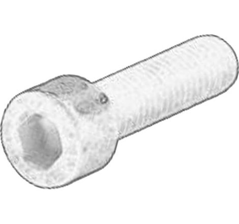 Pompa ulei - VAG-N01472615