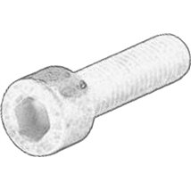 Pompa ulei - VAG-N01472615