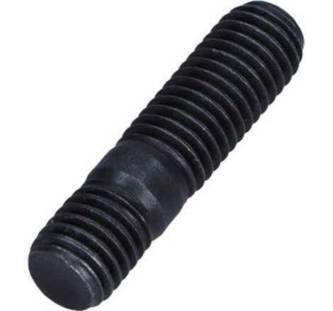 Surub, galerie evacuare - VAG-N0445203