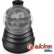 Burduf cauciuc, articulatie planetara - AUTOFREN SEINSA-D8337T