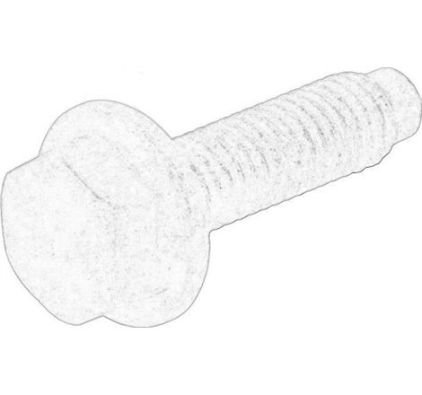 Suport acumulator - VAG-N10109210