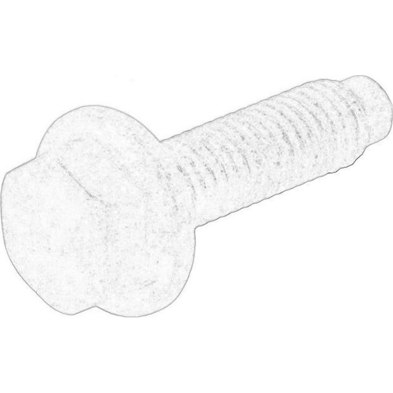 Suport acumulator - VAG-N10109210