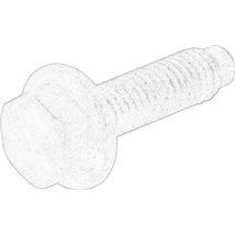 Suport acumulator - VAG-N10109210