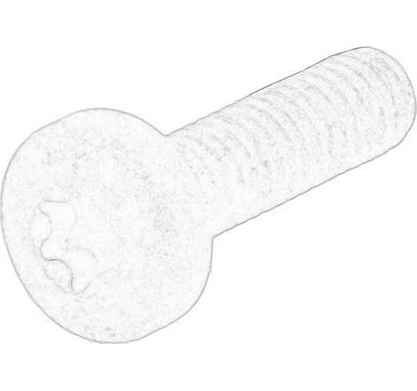 Pompa apa - VAG-N10124306