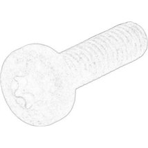 Pompa apa - VAG-N10124306