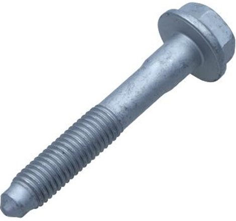 Surub, brat oscilant - VAG-N10197304