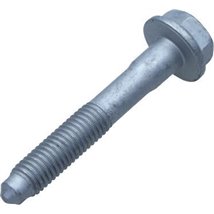 Surub, brat oscilant - VAG-N10197304