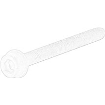 Surub, capac supape - VAG-N10247504