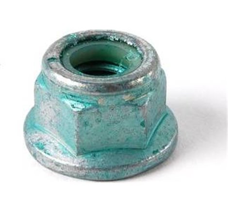 Chit reparatie, brat - VAG-N10272302