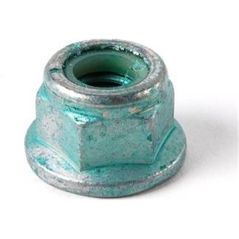 Chit reparatie, brat - VAG-N10272302