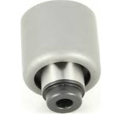 Set curea de distributie - VAG-N10609201