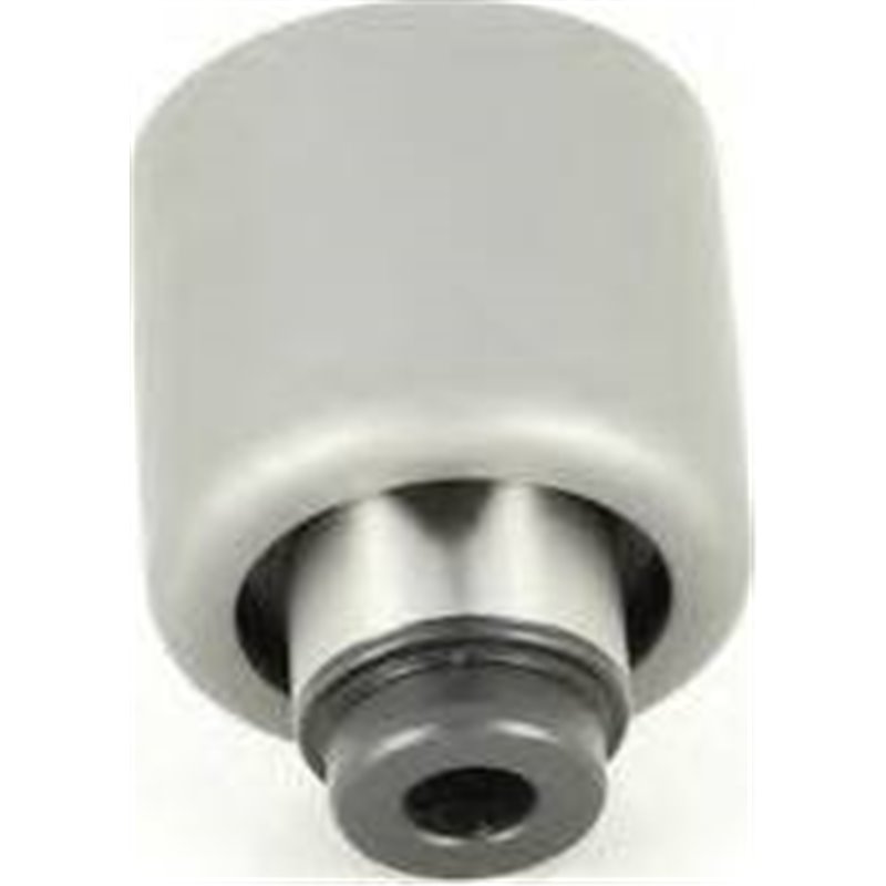 Set curea de distributie - VAG-N10609201