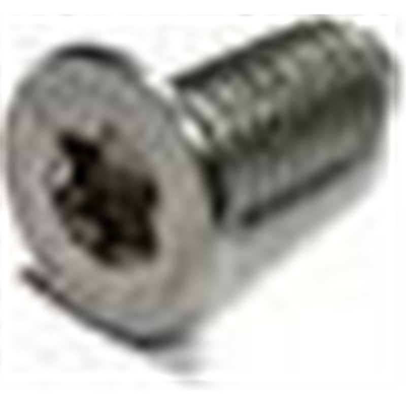 Surub, disc frana - VAG-N10648301