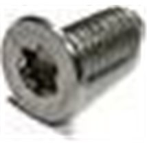 Surub, disc frana - VAG-N10648301