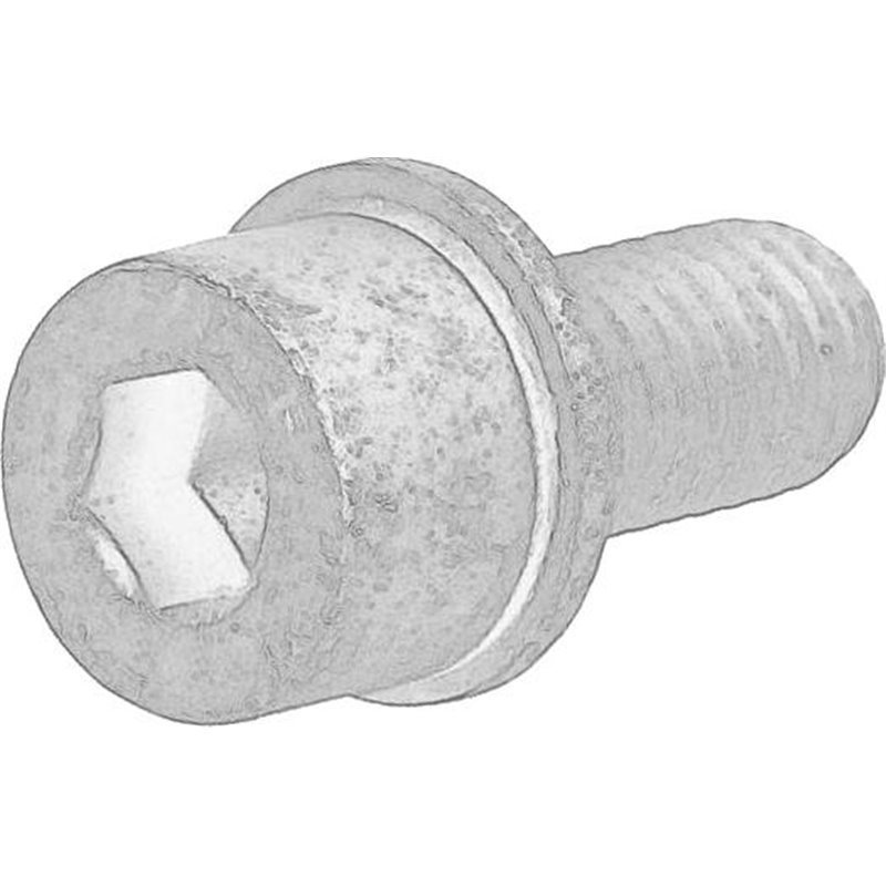 Fulie curea, arbore cotit - VAG-N90242804