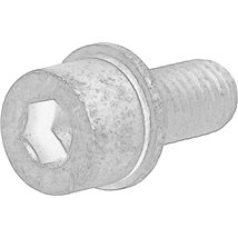 Fulie curea, arbore cotit - VAG-N90242804