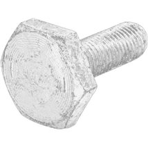 Surub, roata dintata-ax cu came - VAG-N90256202