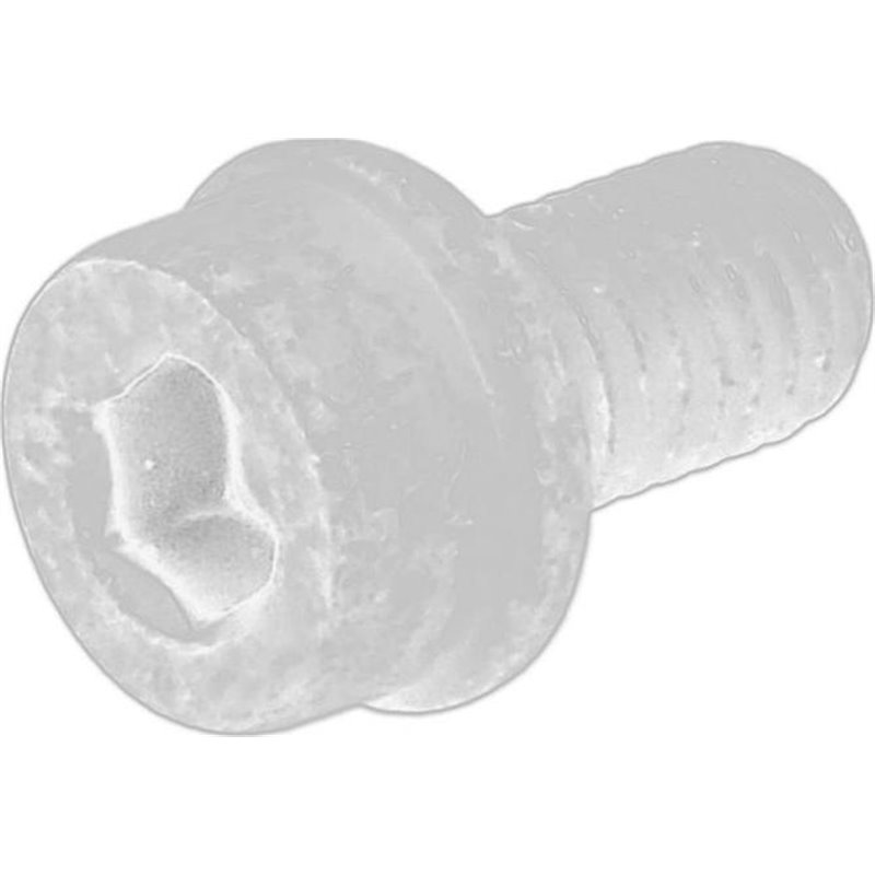 Fulie, pompa servo - VAG-N90308607