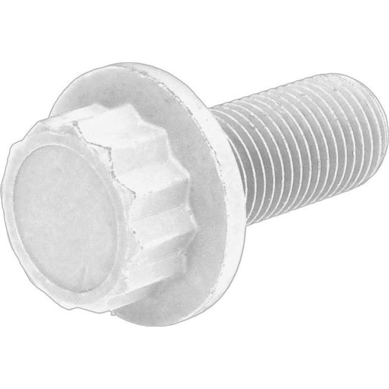 Fulie curea, arbore cotit - VAG-N90320802