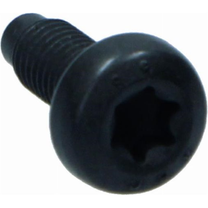 Chit lant de distributie - VAG-N90365901