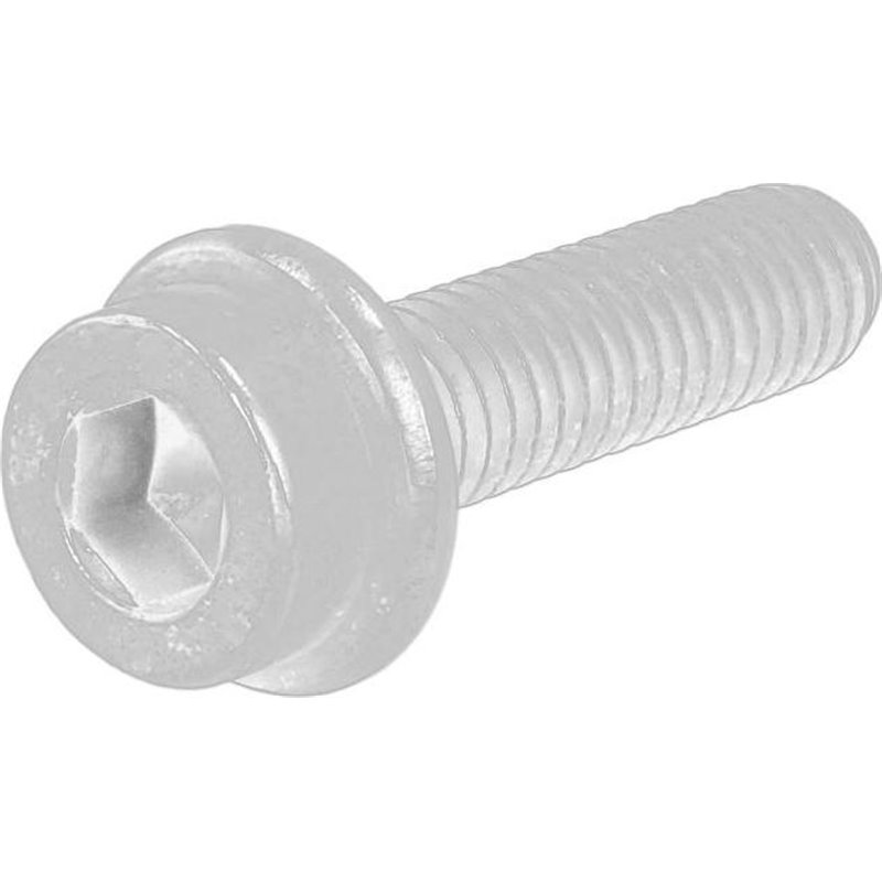 Chit lant de distributie - VAG-N90500605