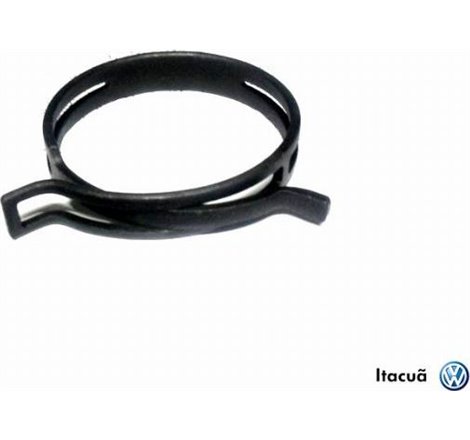 Furtun aer supraalimentare - VAG-N90656201