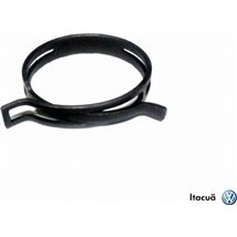 Furtun aer supraalimentare - VAG-N90656201