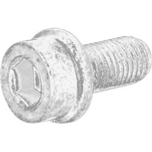 Surub, etrier - VAG-N90688902