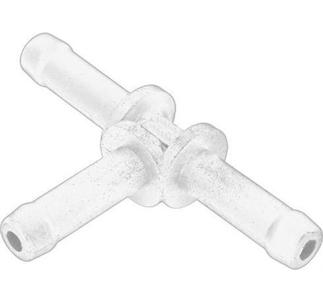 Flansa lichid racire - VAG-N90693001