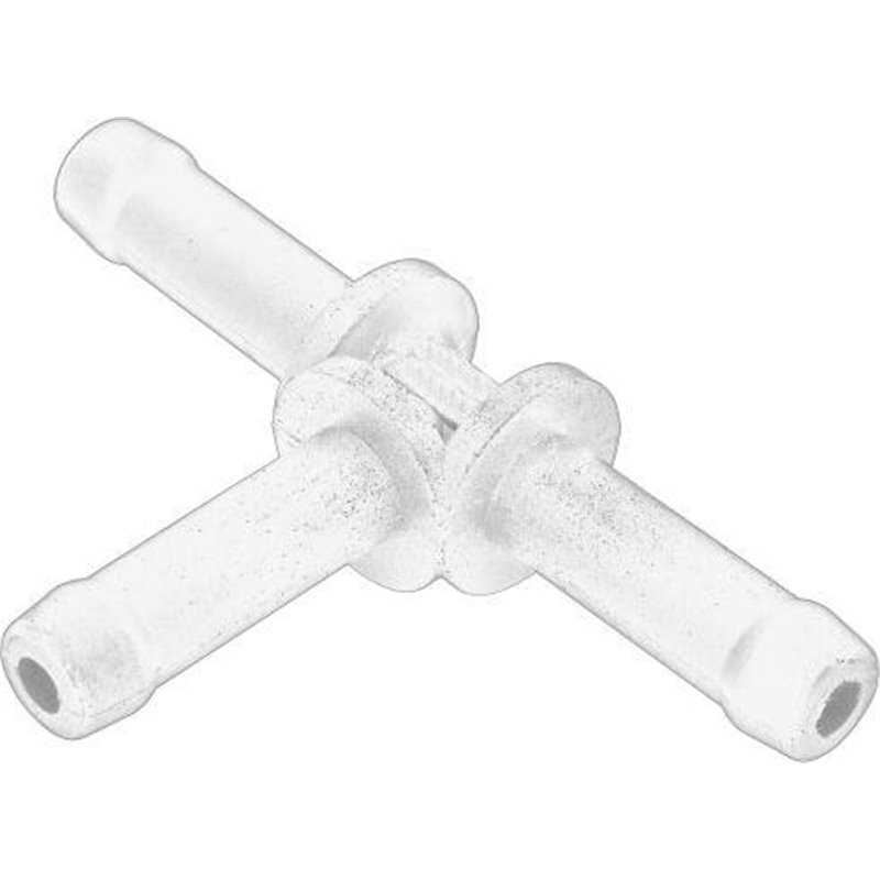 Flansa lichid racire - VAG-N90693001