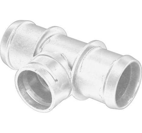 Flansa lichid racire - VAG-N90693101