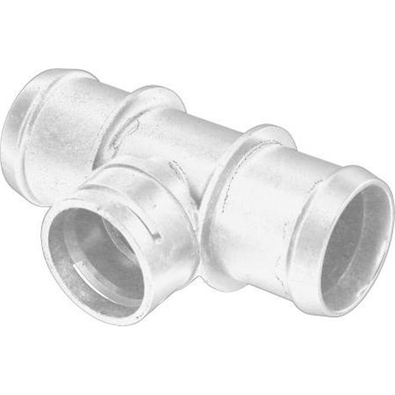 Flansa lichid racire - VAG-N90693101