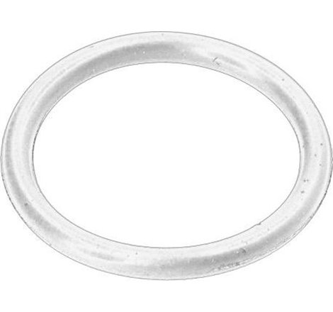 Garnitura etans., compresor - VAG-N90715601