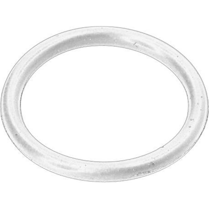 Garnitura etans., compresor - VAG-N90715601