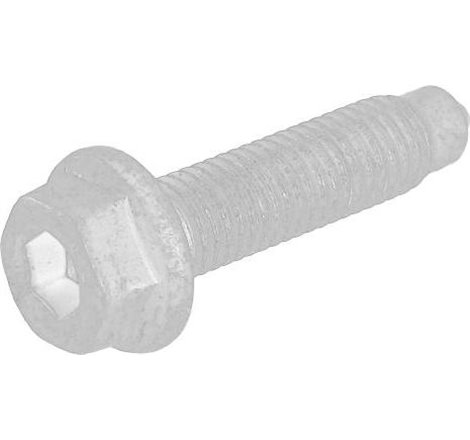 Baie ulei - VAG-N90735604