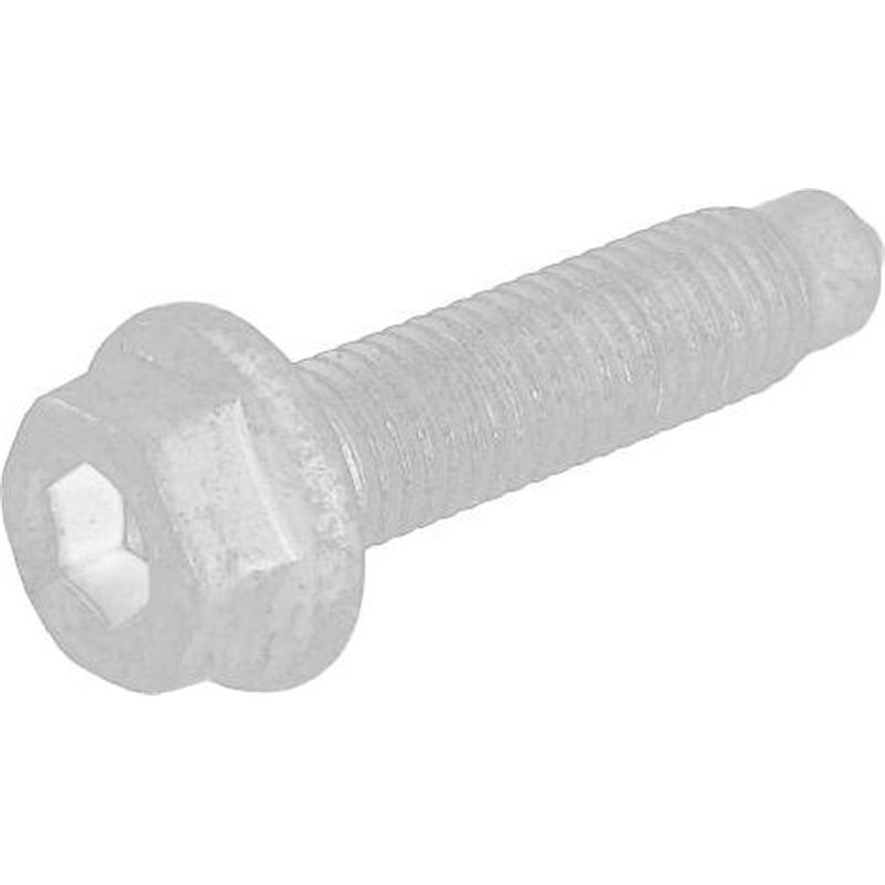 Baie ulei - VAG-N90735604