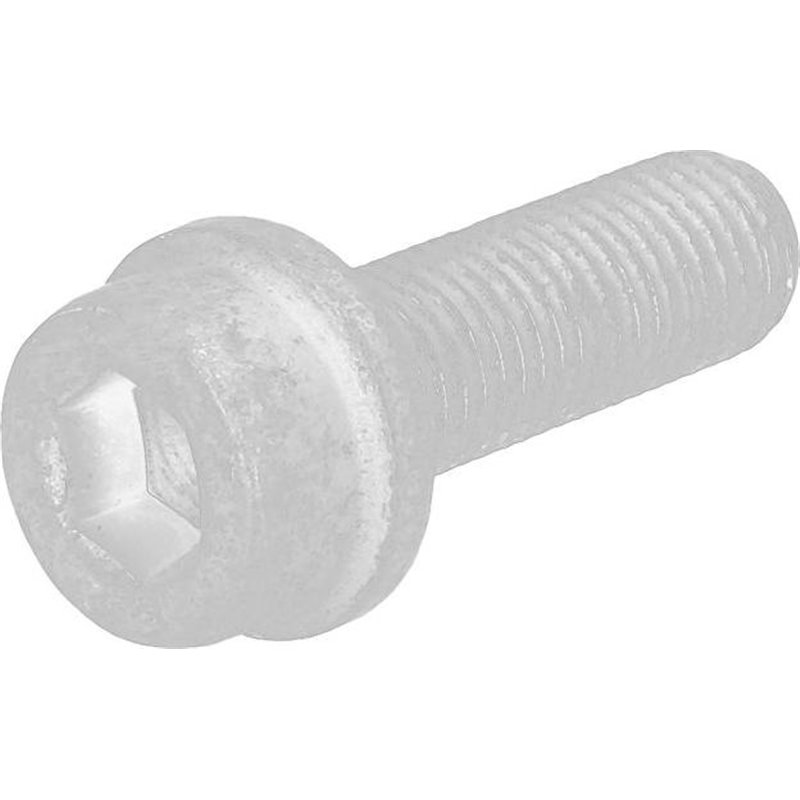 Surub, etrier - VAG-N90740302