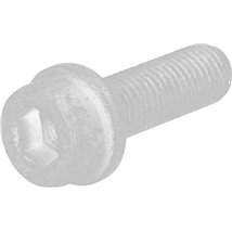 Surub, etrier - VAG-N90740302