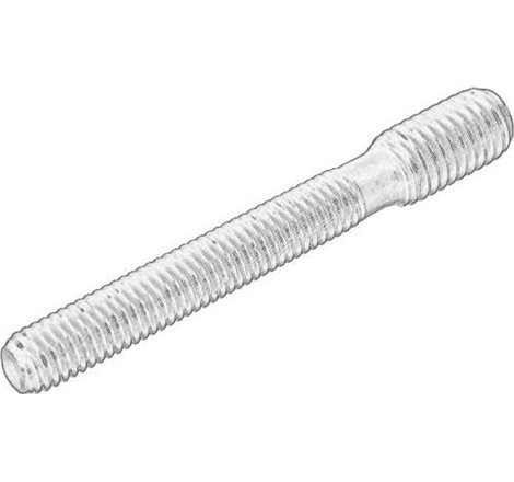 Set curea de distributie - VAG-N90905502