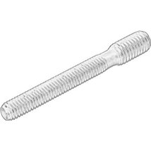 Set curea de distributie - VAG-N90905502