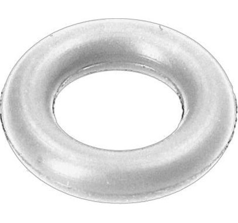 Inel etansare, furtun aer supraalimentare - VAG-N90932603