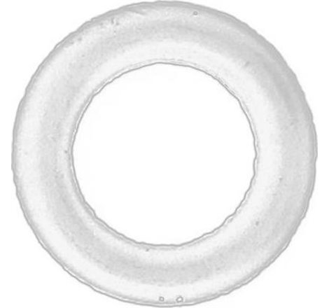 Garnitura, galerie admisie - VAG-N90955703