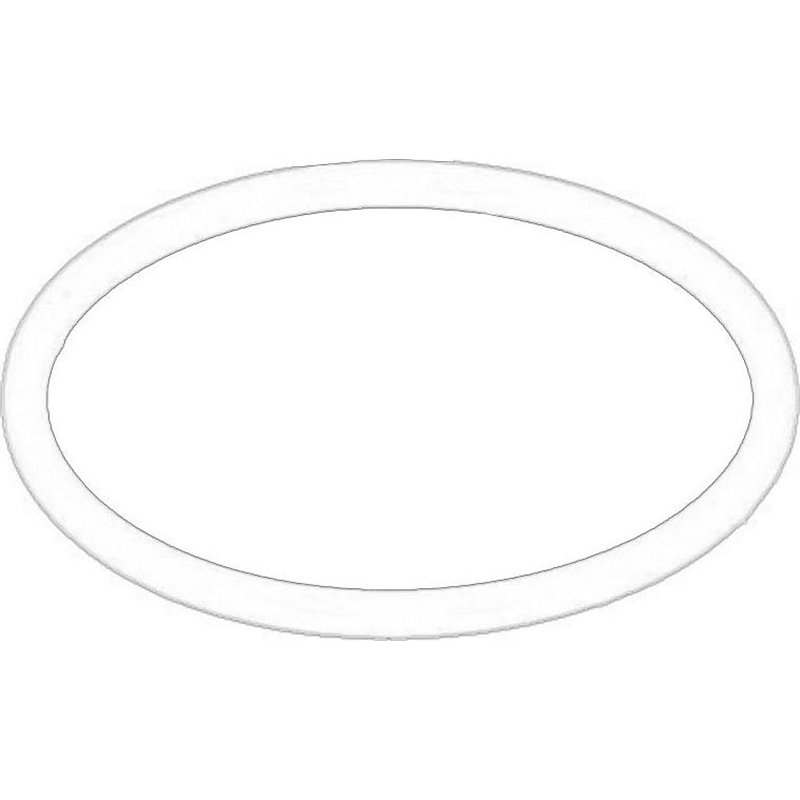 Inel etansare, compresor - VAG-N90978801