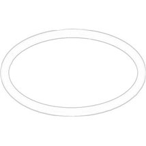 Inel etansare, compresor - VAG-N90978801