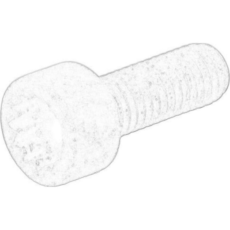 Galerie, sistem de esapament - VAG-N91046101