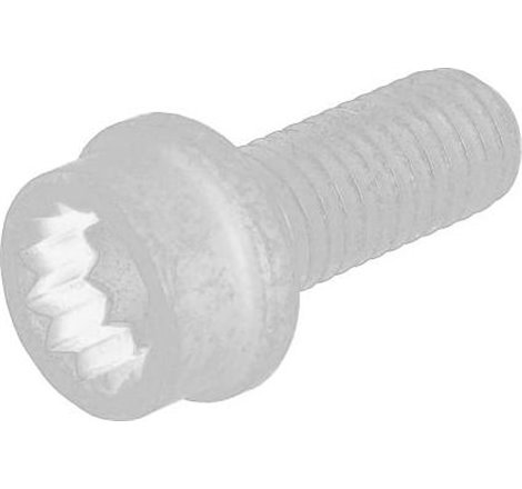 Fulie curea, arbore cotit - VAG-N91048802