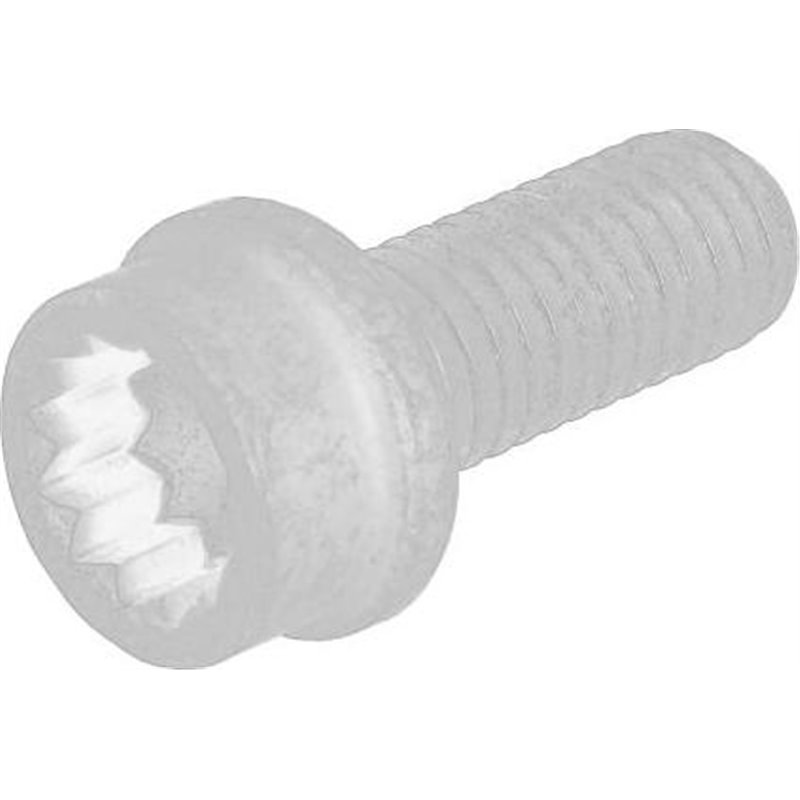 Fulie curea, arbore cotit - VAG-N91048802